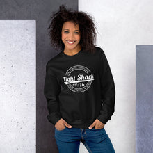 Load image into Gallery viewer, Fight Shack Sweatshirt
