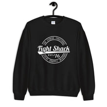 Load image into Gallery viewer, Fight Shack Sweatshirt

