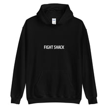 Load image into Gallery viewer, Fight Shack Training Unisex Hoodie
