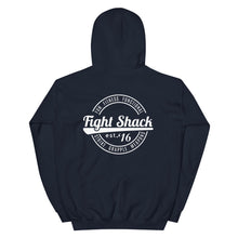 Load image into Gallery viewer, Fight Shack Training Unisex Hoodie
